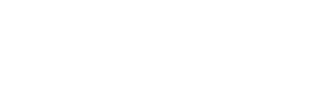 Selva Arena